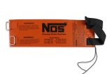 NOS Replacement Bottle Heater Elements 14162NOS Nitrous Oxide Element, 10 lb./15 lb. Bottles, 12 V DC, Pressure Controlled, Each thumbnail 4