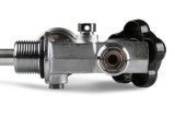 NOS Super Hi-Flo Bottle Valve Assemblies 16340ABNOS Nitrous Valve, 15 lbs. and 20 lbs. Bottle, Hi-Flow Valve, Siphon Tube, Black Pressure Gauge, Kit thumbnail 8