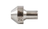 NOS Flare Jets 13760-53NOS Nitrous Oxide Jet, Flare, .053 in., Stainless Steel, Each thumbnail 4