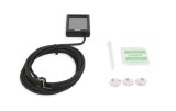 Nitrous Oxide Systems (NOS) ZZZ Displays 25973NOS DISPLAY REPLACEMENT 2.4 IN. FOR 25974NOS thumbnail 1