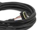 Nitrous Oxide Systems (NOS) ZZZ Displays 25973NOS DISPLAY REPLACEMENT 2.4 IN. FOR 25974NOS thumbnail 2