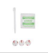 Nitrous Oxide Systems (NOS) ZZZ Displays 25973NOS DISPLAY REPLACEMENT 2.4 IN. FOR 25974NOS thumbnail 4