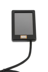 Nitrous Oxide Systems (NOS) ZZZ Displays 25973NOS DISPLAY REPLACEMENT 2.4 IN. FOR 25974NOS thumbnail 5