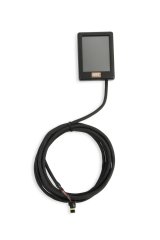 Nitrous Oxide Systems (NOS) ZZZ Displays 25973NOS DISPLAY REPLACEMENT 2.4 IN. FOR 25974NOS thumbnail 6