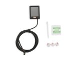 Nitrous Oxide Systems (NOS) ZZZ Displays 25973NOS DISPLAY REPLACEMENT 2.4 IN. FOR 25974NOS thumbnail 8