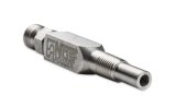 NOS Fogger Nozzles 13691NOS Nitrous Oxide Nozzles, Nozzles, Stainless Steel, Natural, 1/16 in. NPT Thread Size, Each thumbnail 1