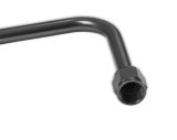 NOS GM EFI Wet Nitrous Plate Systems 05166BNOS Oxide System, EFI, Wet, Cable Throttle Body, 88mm, 15 lb. Bottle, Chevrolet, LT, Black, Kit thumbnail 3
