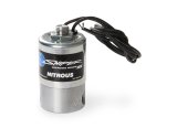 NOS Sniper Nitrous Oxide Solenoids 18018NOS Solenoid, Sniper, 250 hp Flow Limit, 8.0 amps, Natural, Each thumbnail 3
