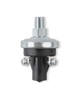 NOS Pressure Safety Switches 15660NOS Fuel Switch, Adjustable, 4-7 psi, 1/8 in. NPT, Each thumbnail 1