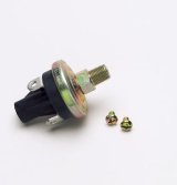 NOS Pressure Safety Switches 15660NOS Fuel Switch, Adjustable, 4-7 psi, 1/8 in. NPT, Each thumbnail 2
