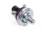 NOS Pressure Safety Switches 15660NOS Fuel Switch, Adjustable, 4-7 psi, 1/8 in. NPT, Each thumbnail 3