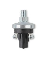 NOS Pressure Safety Switches 15660NOS Fuel Switch, Adjustable, 4-7 psi, 1/8 in. NPT, Each thumbnail 5