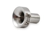 NOS Funnel Jets 13765-08NOS Nitrous Oxide Jet, Funnel, .008 in., Stainless Steel, Each thumbnail 3