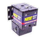 NOS Replacement Refill Station Nitrous Transfer Pumps 14253NOS Pump; N20 Pump; Pump Only thumbnail 2
