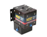 NOS Replacement Refill Station Nitrous Transfer Pumps 14253NOS Pump; N20 Pump; Pump Only thumbnail 4