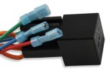 NOS EFI Nitrous Oxide Systems 02127NOS System, EFI, Wet, 150 hp, 10 lb. Bottle, Blue, Ford, 5.0L, Kit thumbnail 4