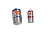 NOS EFI Nitrous Oxide Systems 02127NOS System, EFI, Wet, 150 hp, 10 lb. Bottle, Blue, Ford, 5.0L, Kit thumbnail 8