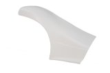 Dominator Race Products Car Body Panels DOM-2303-BL DOMINATOR LM Right Flare thumbnail 1