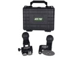 Dominator Hem-Pro Bender Sets DOM-1280 Pipe Bender, Adjustable Size, Kit thumbnail 1