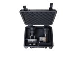 Dominator Hem-Pro Bender Sets DOM-1280 Pipe Bender, Adjustable Size, Kit thumbnail 2