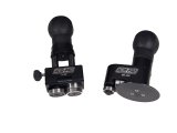 Dominator Hem-Pro Bender Sets DOM-1280 Pipe Bender, Adjustable Size, Kit thumbnail 3