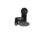 Dominator Hem-Pro Bender Sets DOM-1280 Pipe Bender, Adjustable Size, Kit thumbnail 4