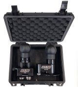 Dominator Hem-Pro Bender Sets DOM-1280 Pipe Bender, Adjustable Size, Kit thumbnail 5