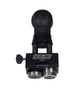 Dominator Hem-Pro Bender Sets DOM-1280 Pipe Bender, Adjustable Size, Kit thumbnail 6