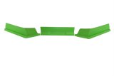 Dominator Adjustable Modified Valance Kits DOM-409-XG Lower Kit - Left & Right thumbnail 1