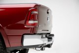 ZROADZ Rear Bumper LED Light Brackets for 2019-2022 1500 - Z384721 Auxiliary Mounting Bracket, Bracket thumbnail 4