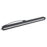 ZROADZ Front Bumper Top LED Light Kits Z325421-KIT Bar, 30 in. Bar, Bracket, Top, Bolt-On, No Drilling Required, Ford, Kit thumbnail 4