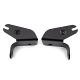 ZROADZ Front Bumper Top LED Light Kits Z325421-KIT Bar, 30 in. Bar, Bracket, Top, Bolt-On, No Drilling Required, Ford, Kit thumbnail 5