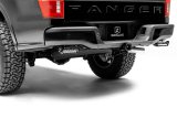 ZROADZ Rear Bumper LED Light Brackets for 2019-2021 RANGER - Z385881 Bar Mounting Bracket, Bracket thumbnail 3