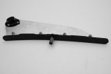 ZROADZ Auxiliary Light Mounting Brackets for 2009-2014 F-150 - Z335721 FORD F150: Front Roof LED Bar Mounts To Mount One 52" Zroadz Straight OR Curved LED Bar or similar style thumbnail 5