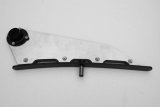 ZROADZ Auxiliary Light Mounting Brackets for 2009-2014 F-150 - Z335721 FORD F150: Front Roof LED Bar Mounts To Mount One 52" Zroadz Straight OR Curved LED Bar or similar style thumbnail 6