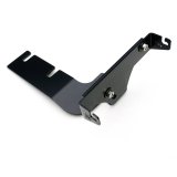 ZROADZ Rear Bumper LED Light Brackets for 2019-2022 SIERRA 1500, SILVERADO 1500 - Z382282 Auxiliary Mounting Bracket, Bracket thumbnail 2