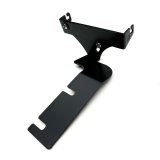 ZROADZ Rear Bumper LED Light Brackets for 2019-2022 SIERRA 1500, SILVERADO 1500 - Z382282 Auxiliary Mounting Bracket, Bracket thumbnail 4