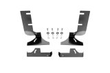 ZROADZ Rear Bumper LED Light Brackets for 2019-2022 SIERRA 1500, SILVERADO 1500 - Z382282 Auxiliary Mounting Bracket, Bracket thumbnail 5