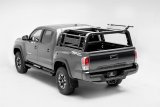 ZROADZ Access Overland Racks with Two Lifting Side Gates for 2016-2022 TACOMA - Z839101 Truck Bed Rack, Truck Bed Rack thumbnail 7