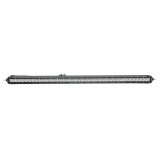 ZROADZ Front Roof LED Light Kits Z335401-KIT Kit with 40 in. Straight Single Row Slim Bar, Bolt-On, No Drilling Required, Ford, Kit thumbnail 6