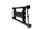 ZROADZ Access Overland Rack Rear Gates for 2020-2022 GLADIATOR - Z834001 Truck Bed Rack, Jeep Gate, Black, Mild Steel, Aluminum thumbnail 8