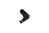 ZROADZ Front Bumper Center LED Light Brackets for 2011-2013 SILVERADO 2500 HD, 3500 HD - Z321151 Auxiliary Mounting Bracket, Bracket thumbnail 4