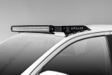 ZROADZ Front Roof LED Light Brackets Z335761 Auxiliary Mounting Bracket, Bracket thumbnail 7