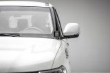 ZROADZ Hood Hinge LED Pod Light Brackets Z367871 Hinge, Bracket thumbnail 8