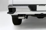 ZROADZ Rear Bumper LED Light Brackets for 2019-2022 SIERRA 1500, SILVERADO 1500 - Z382182 Auxiliary Mounting Bracket, Bracket thumbnail 7