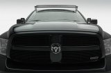 ZROADZ Front Roof LED Light Brackets Z331121 Auxiliary Mounting Bracket, Bracket thumbnail 2