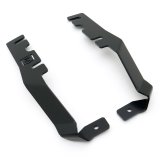 ZROADZ Hood Hinge LED Pod Light Brackets for 2019-2022 1500 - Z364721 Hinge, Bracket thumbnail 1