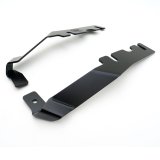 ZROADZ Hood Hinge LED Pod Light Brackets for 2019-2022 1500 - Z364721 Hinge, Bracket thumbnail 2