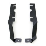 ZROADZ Hood Hinge LED Pod Light Brackets for 2019-2022 1500 - Z364721 Hinge, Bracket thumbnail 3