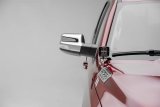 ZROADZ Hood Hinge LED Pod Light Brackets for 2019-2022 1500 - Z364721 Hinge, Bracket thumbnail 8